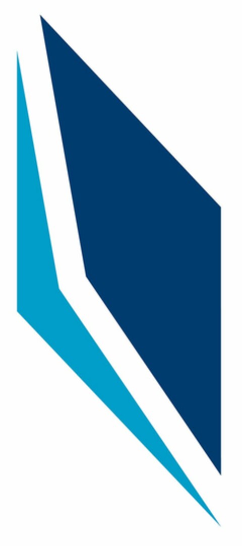 302023113548 Logo (DPMA, 18.08.2023)
