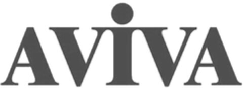 AVIVA Logo (DPMA, 20.12.2023)
