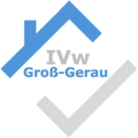 IVw Groß-Gerau Logo (DPMA, 06.02.2024)