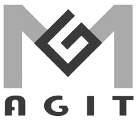 MG AGIT Logo (DPMA, 29.04.2024)