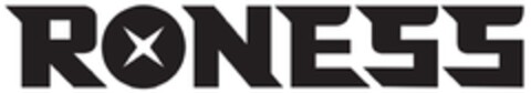RONESS Logo (DPMA, 07.01.2024)