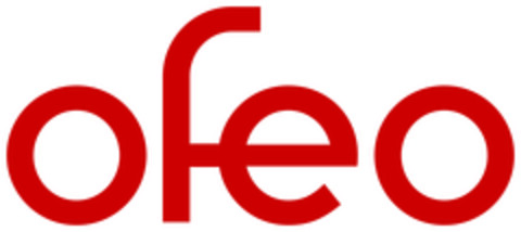 ofeo Logo (DPMA, 11.01.2024)