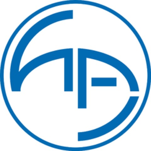 302024205867 Logo (DPMA, 02/11/2024)