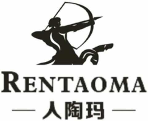 RENTAOMA Logo (DPMA, 04/11/2024)