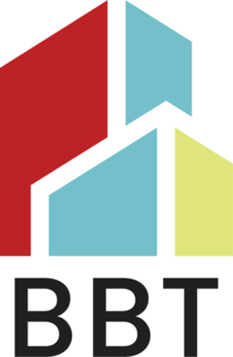 BBT Logo (DPMA, 11.08.2025)
