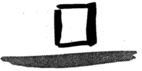 30218453 Logo (DPMA, 04/16/2002)