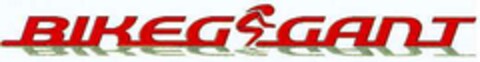 BIKEGIGANT Logo (DPMA, 11/20/2002)