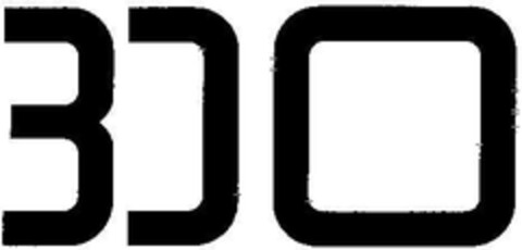 30300184 Logo (DPMA, 01/07/2003)