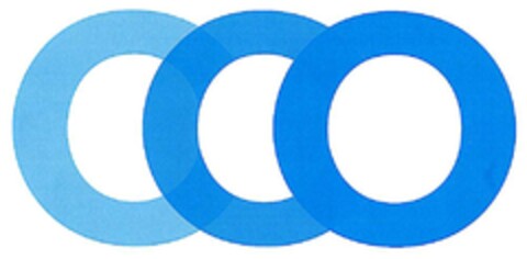 30314309 Logo (DPMA, 20.03.2003)