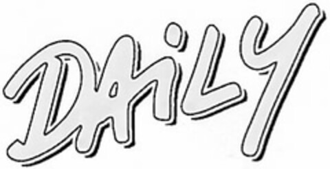 DAiLY Logo (DPMA, 19.05.2003)