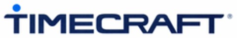 TIMECRAFT Logo (DPMA, 11.10.2003)