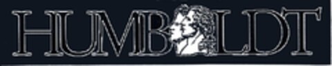 HUMBOLDT Logo (DPMA, 28.04.2004)