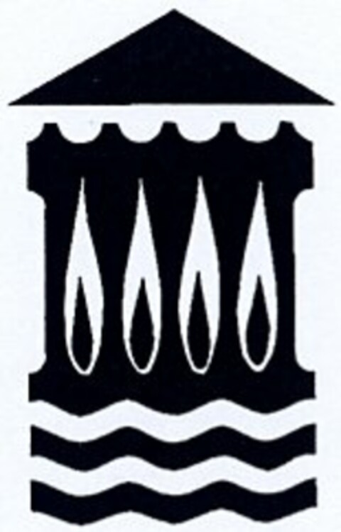 30432807 Logo (DPMA, 03.06.2004)