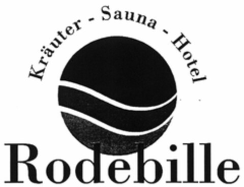 Rodebille Logo (DPMA, 10.12.2005)