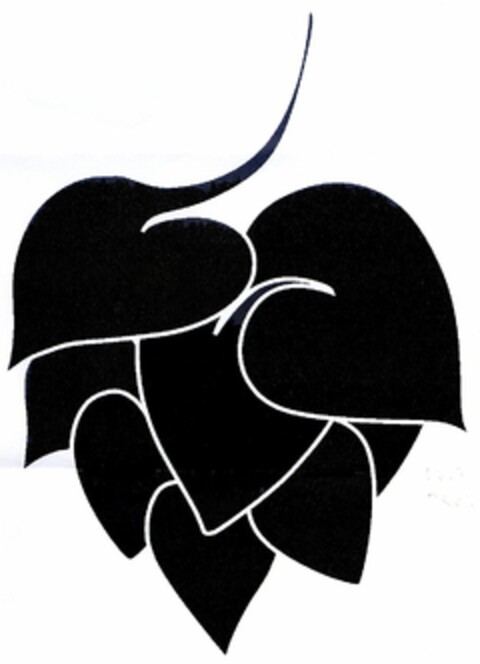 30615122 Logo (DPMA, 07.03.2006)