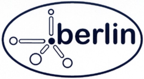 .berlin Logo (DPMA, 09.05.2006)
