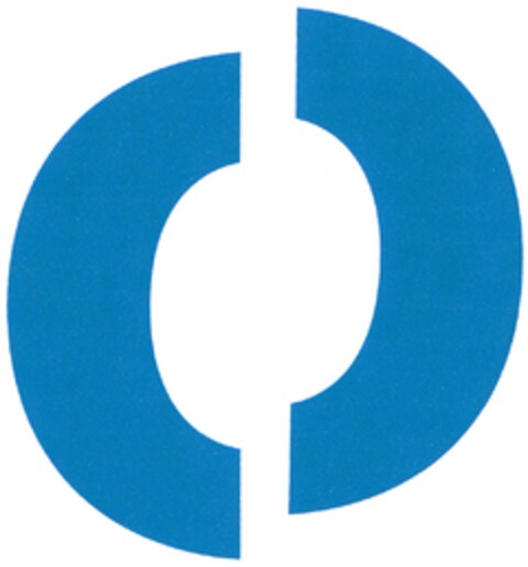 30645597 Logo (DPMA, 07/21/2006)