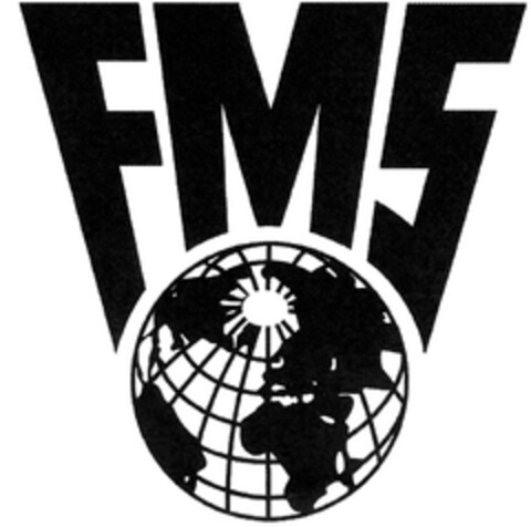 FMS Logo (DPMA, 24.05.2007)