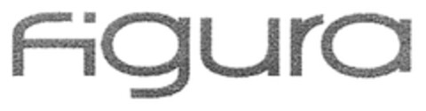 figura Logo (DPMA, 14.06.2007)