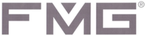 FMG Logo (DPMA, 11/14/2007)