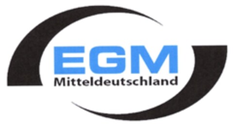 EGM Mitteldeutschland Logo (DPMA, 12/04/2007)