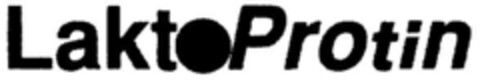 LaktoProtin Logo (DPMA, 17.11.1994)