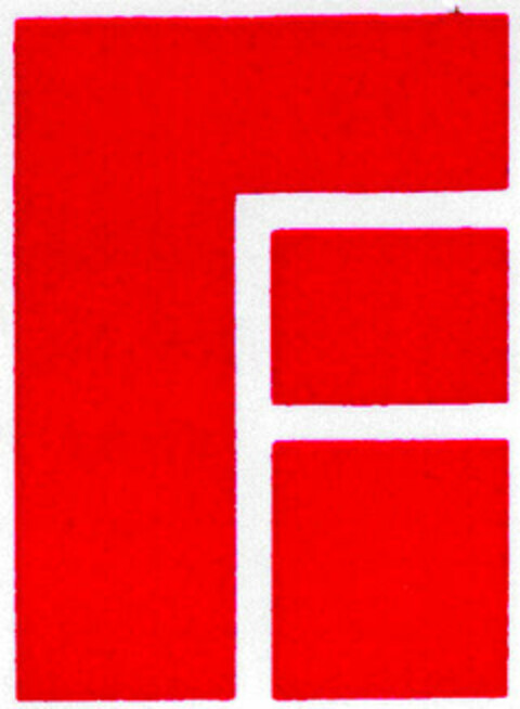 39873885 Logo (DPMA, 23.12.1998)