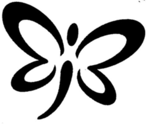 39908888 Logo (DPMA, 17.02.1999)
