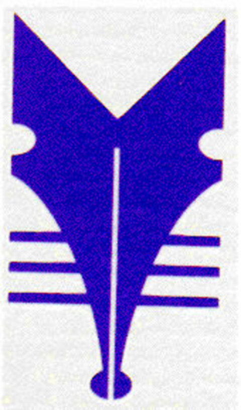 39920639 Logo (DPMA, 10.04.1999)