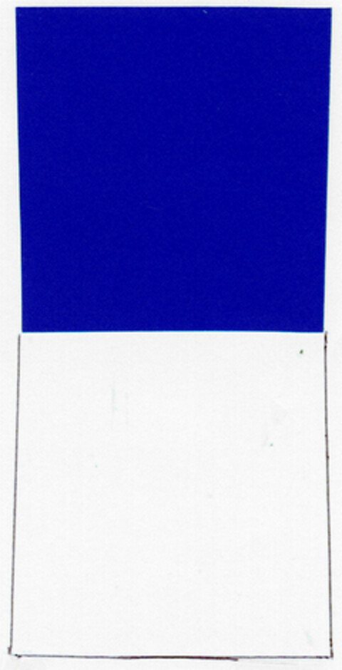 39932966 Logo (DPMA, 11.06.1999)