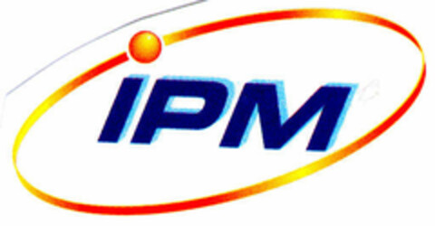 IPM Logo (DPMA, 30.11.1999)
