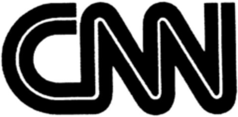 CNN Logo (DPMA, 07.04.1989)
