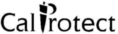 CalProtect Logo (DPMA, 28.09.1994)