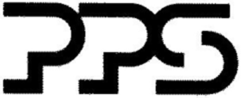 PPS Logo (DPMA, 17.06.1994)