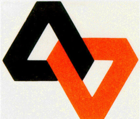 1117905 Logo (DPMA, 24.06.1987)