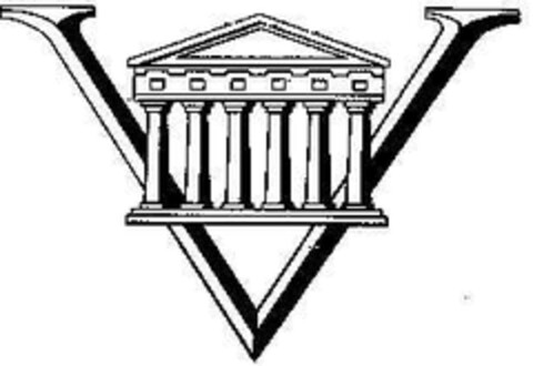 2908335 Logo (DPMA, 04.10.1994)
