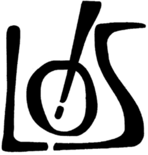 30026693 Logo (DPMA, 06.04.2000)