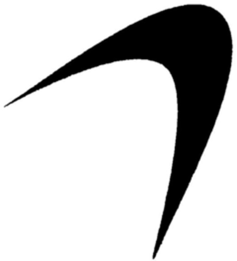 30072144 Logo (DPMA, 27.09.2000)