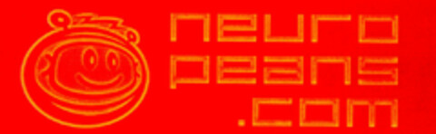 neuropeans.com Logo (DPMA, 10.03.2001)