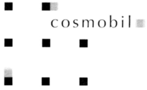 cosmobil Logo (DPMA, 10.12.2001)