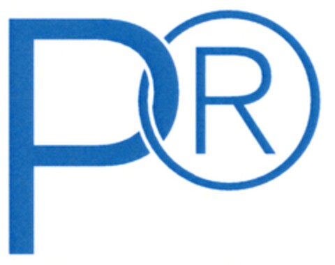 PR Logo (DPMA, 11.01.2008)