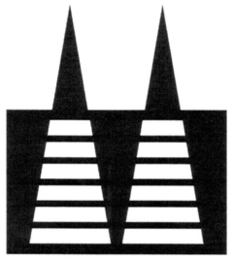 302008020472 Logo (DPMA, 28.03.2008)
