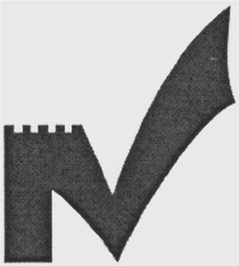 N Logo (DPMA, 16.02.2009)