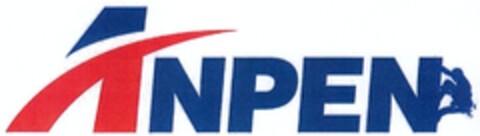 ANPEN Logo (DPMA, 16.12.2009)