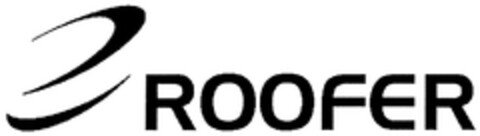 ROOFER Logo (DPMA, 08/10/2011)