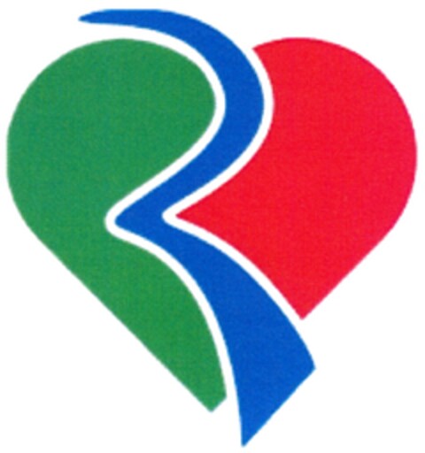 302012015988 Logo (DPMA, 21.02.2012)