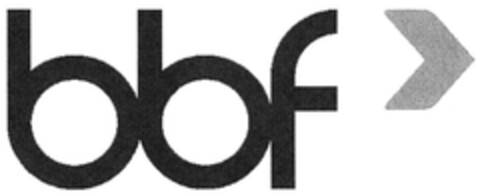 bbf Logo (DPMA, 14.03.2012)