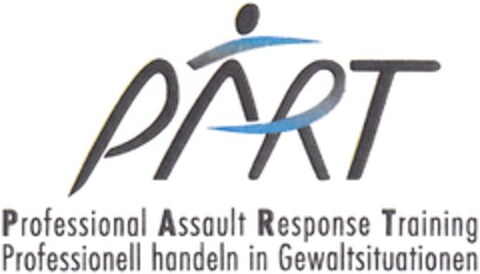 PART Logo (DPMA, 13.11.2012)