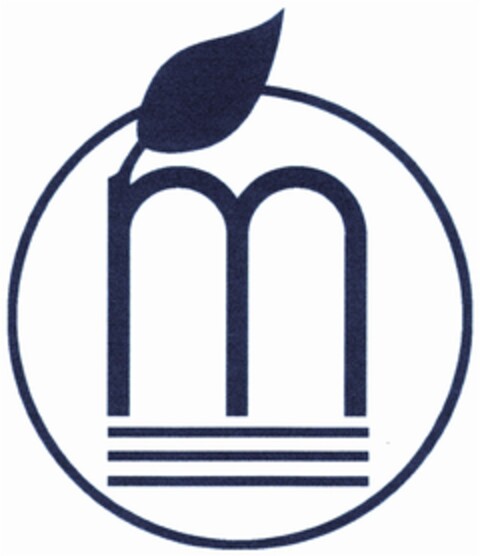 m Logo (DPMA, 08.12.2012)