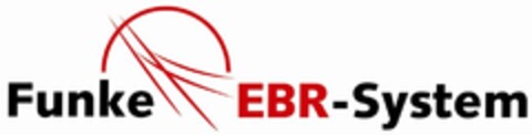 Funke EBR-System Logo (DPMA, 08/09/2013)